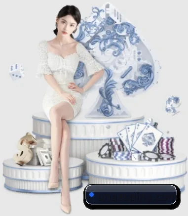 乐鱼在线登录入口 APP 界面